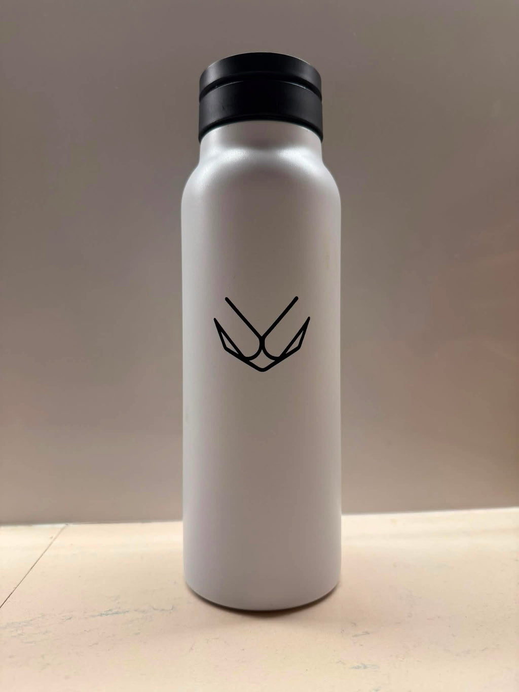 Okyra Orbit Bottle
