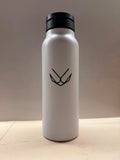 Okyra Orbit Bottle