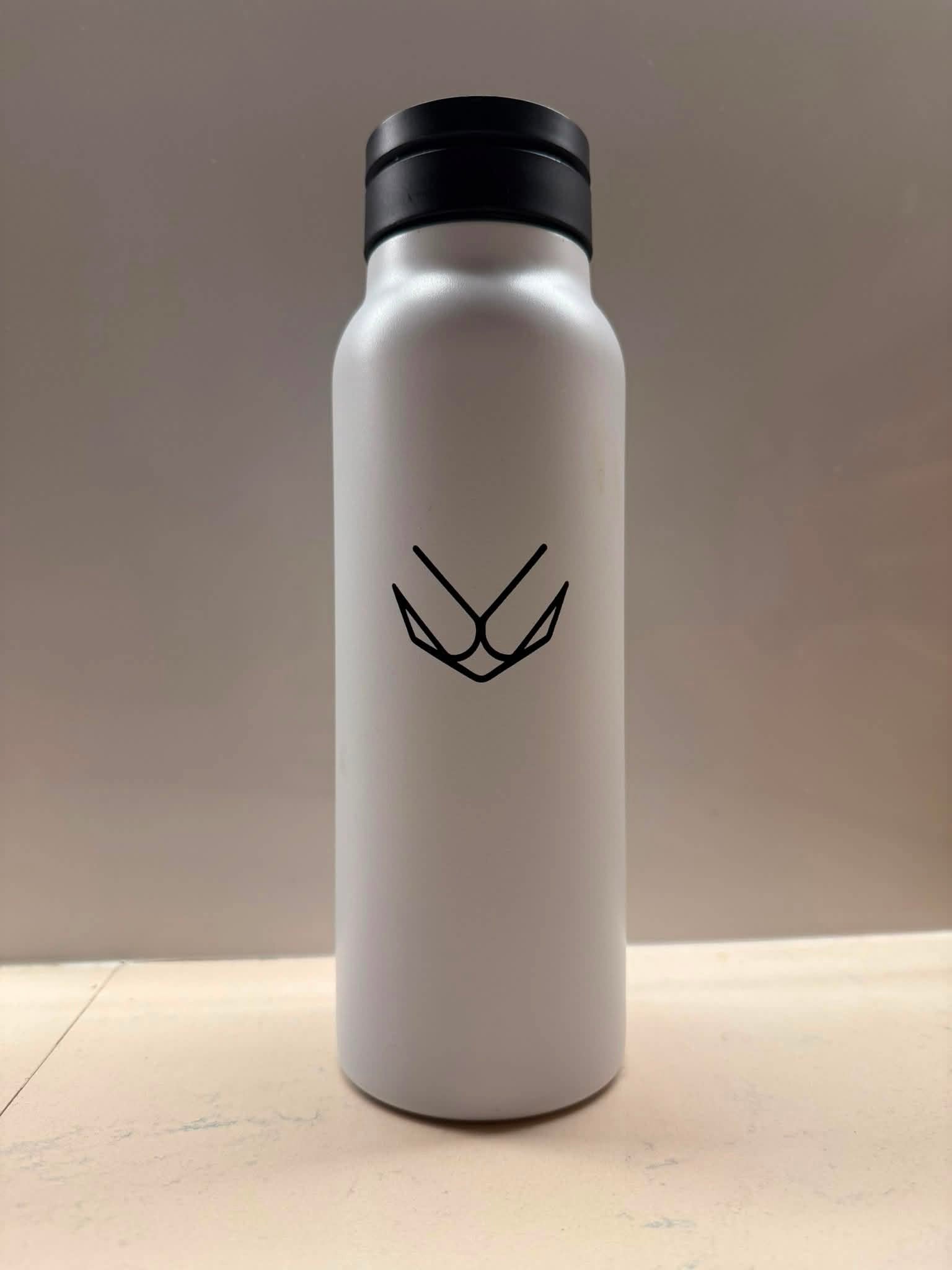Okyra Orbit Bottle