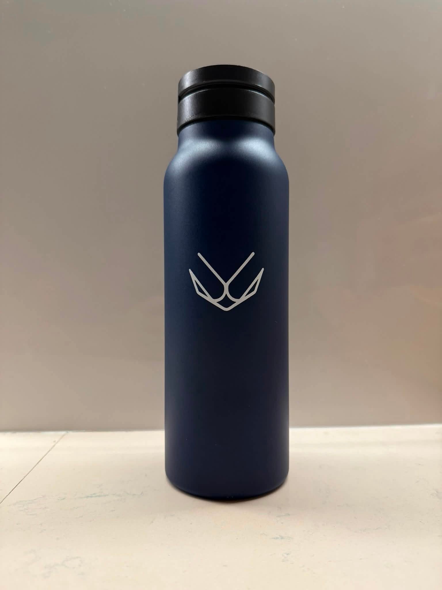 Okyra Orbit Bottle