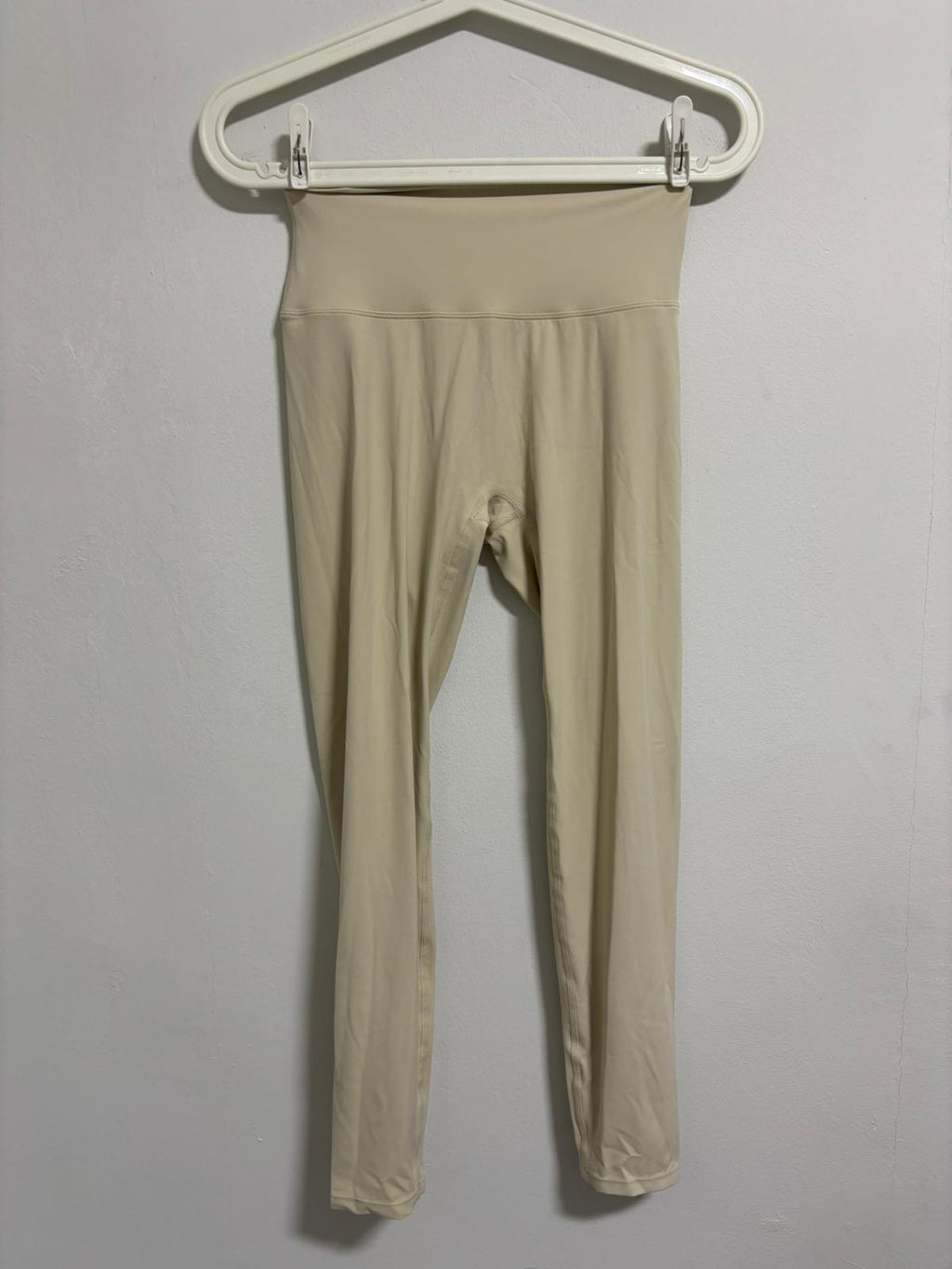 Orya Leggings