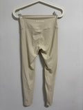 Orya Leggings