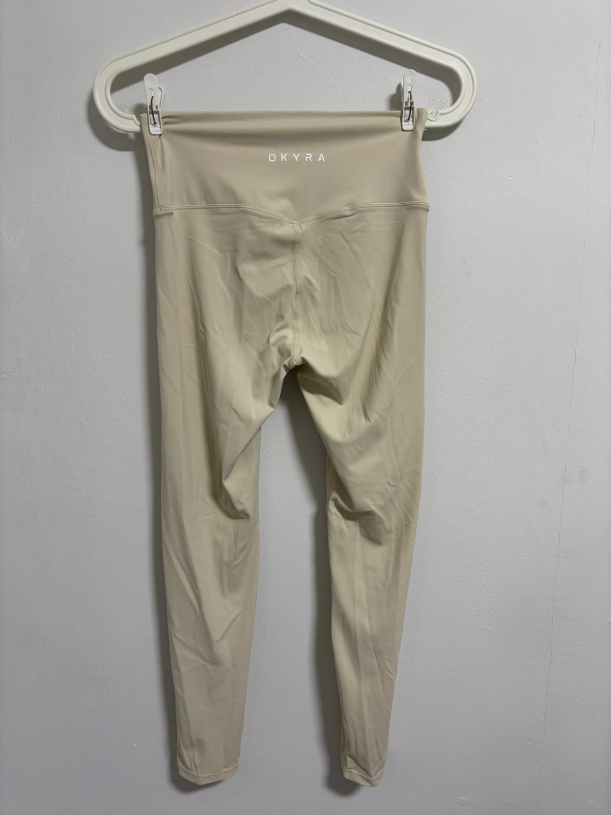 Orya Leggings
