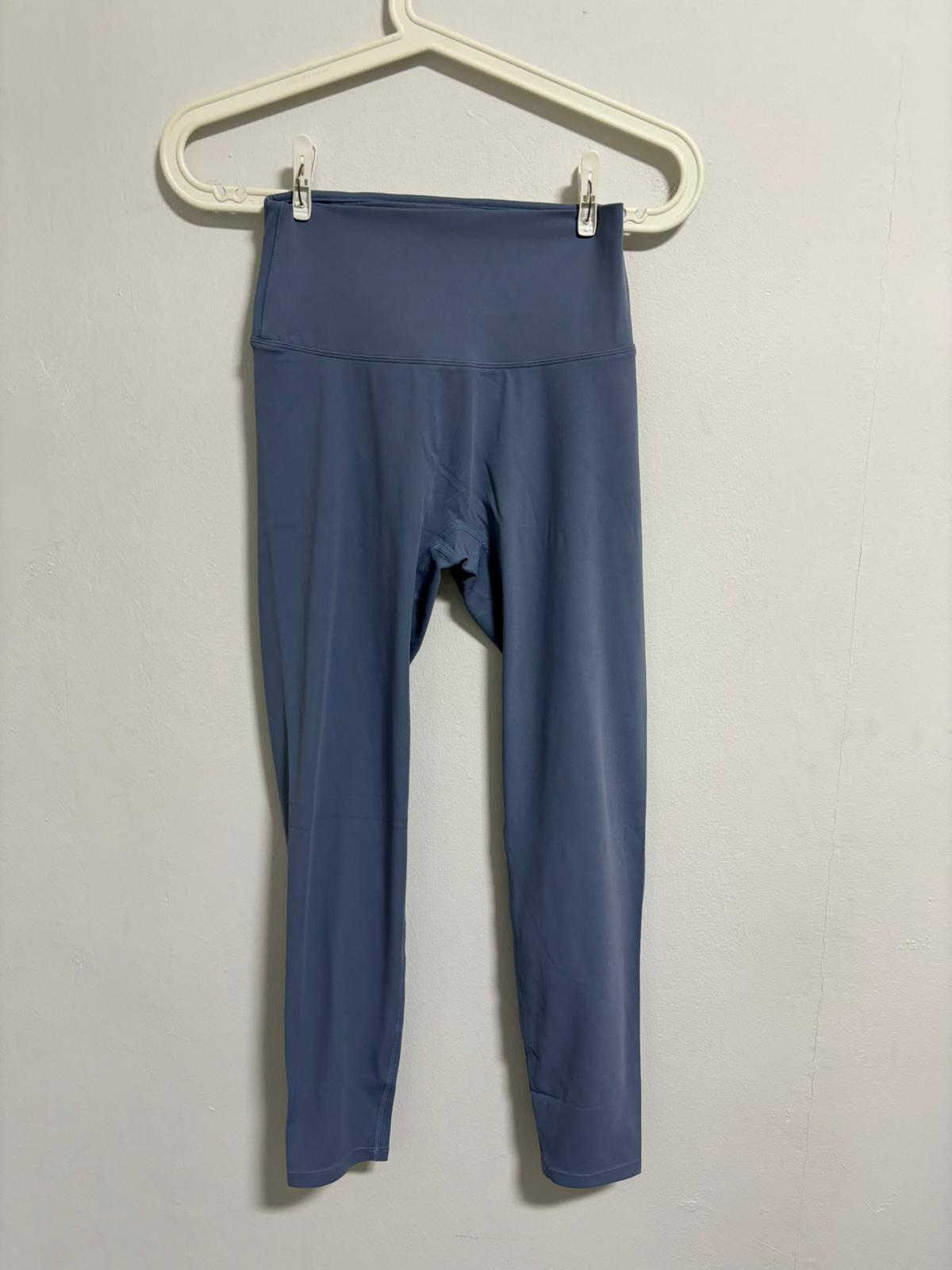 Orya Leggings