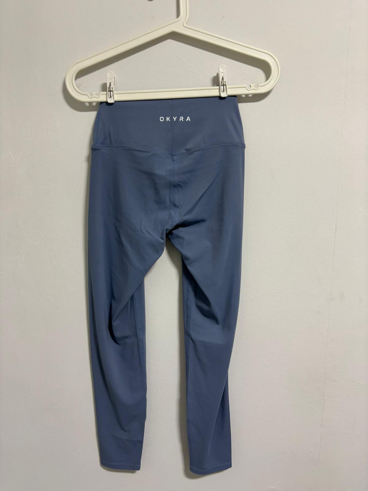 Orya Leggings