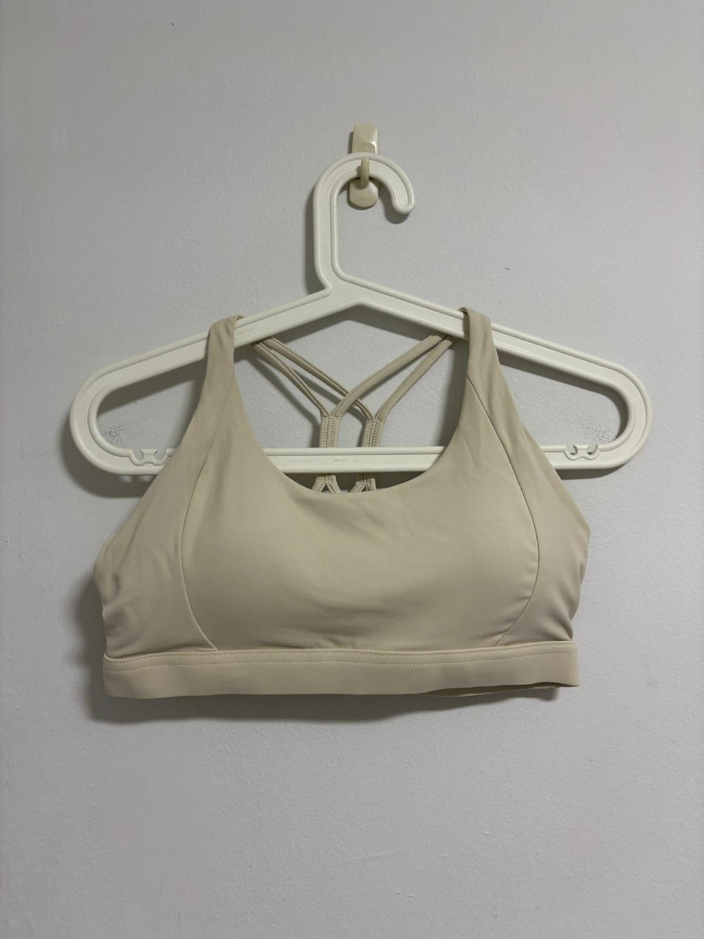 Orya Bra