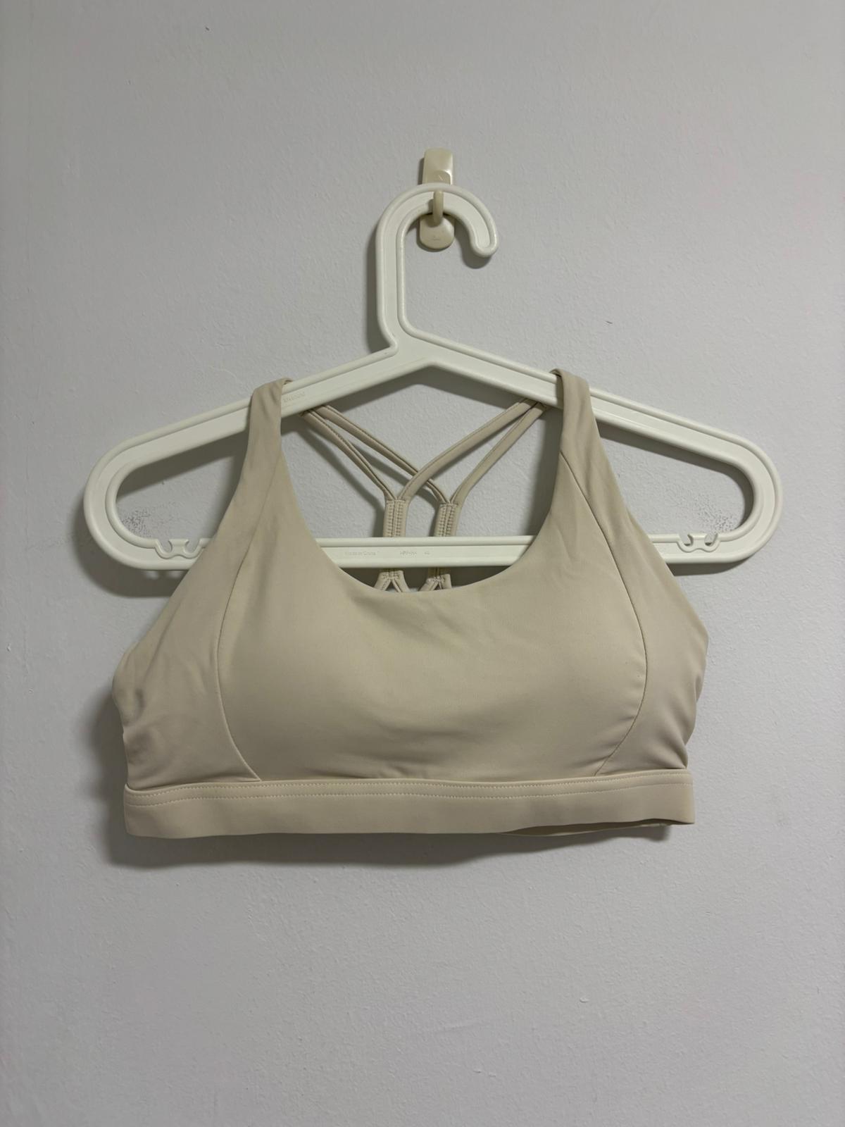 Orya Bra