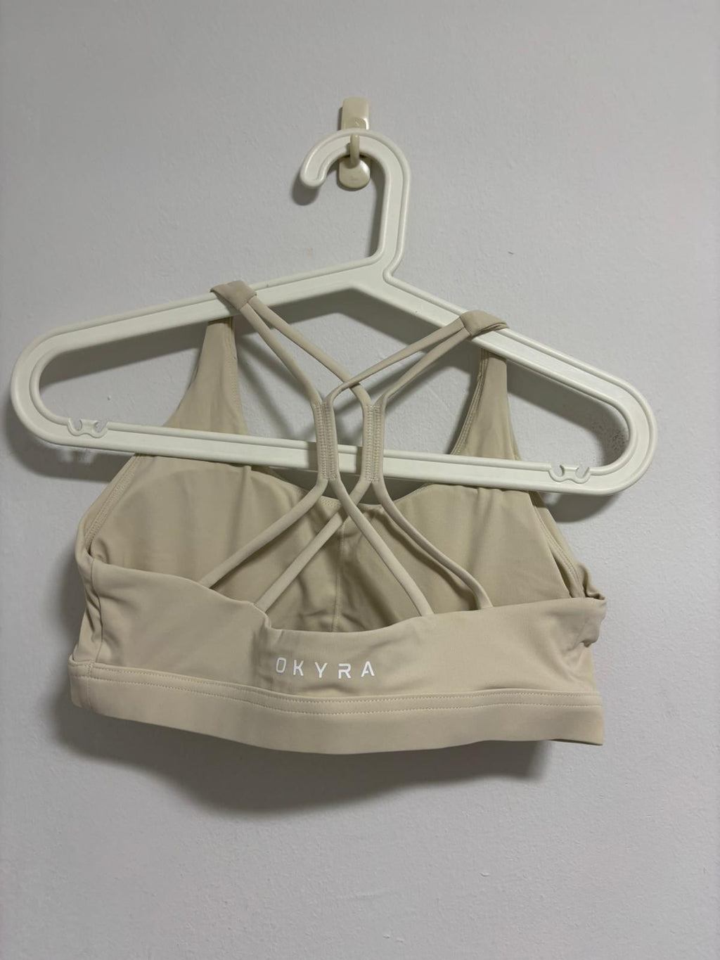 Orya Bra
