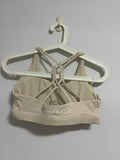 Orya Bra