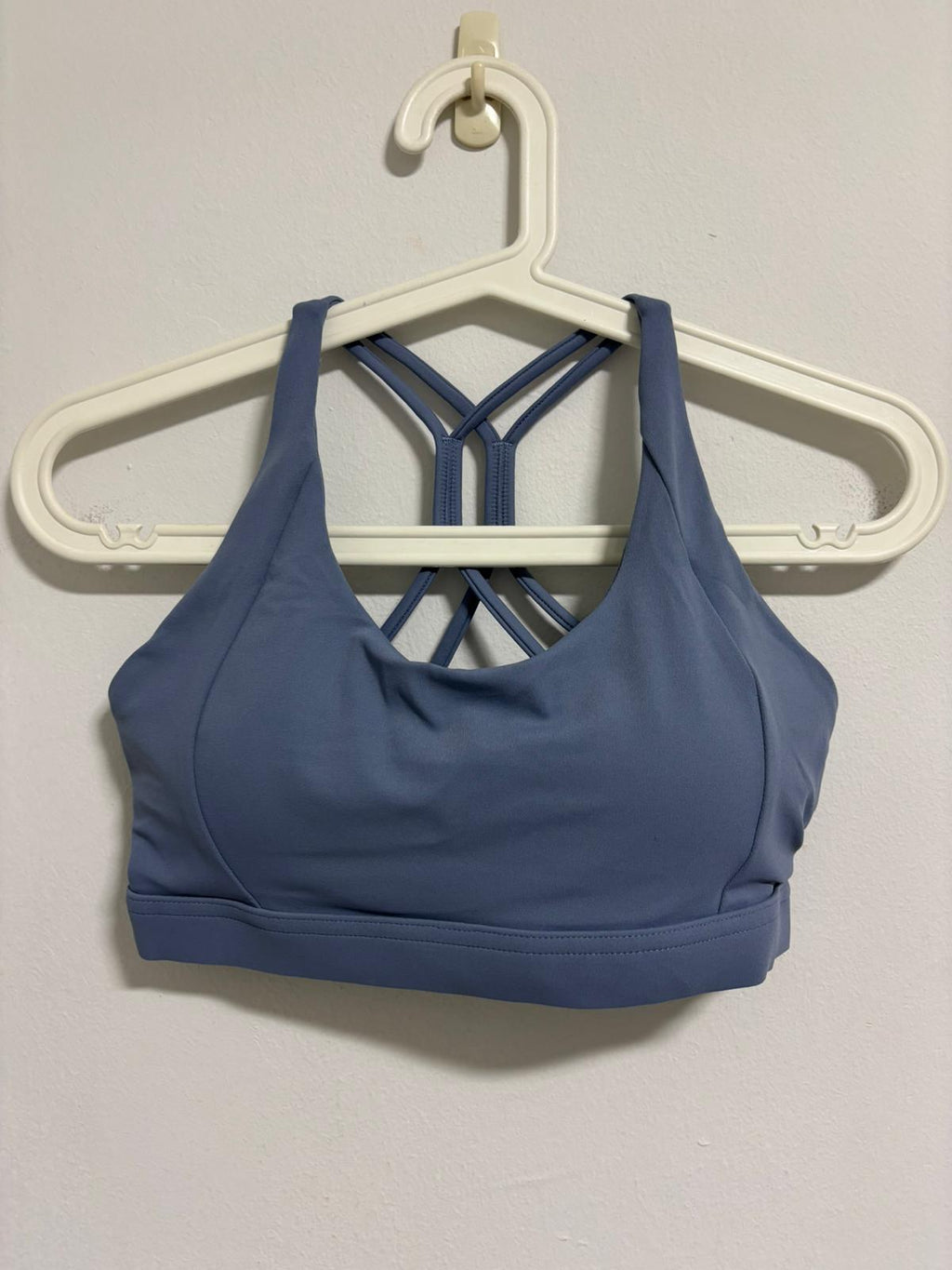 Orya Bra