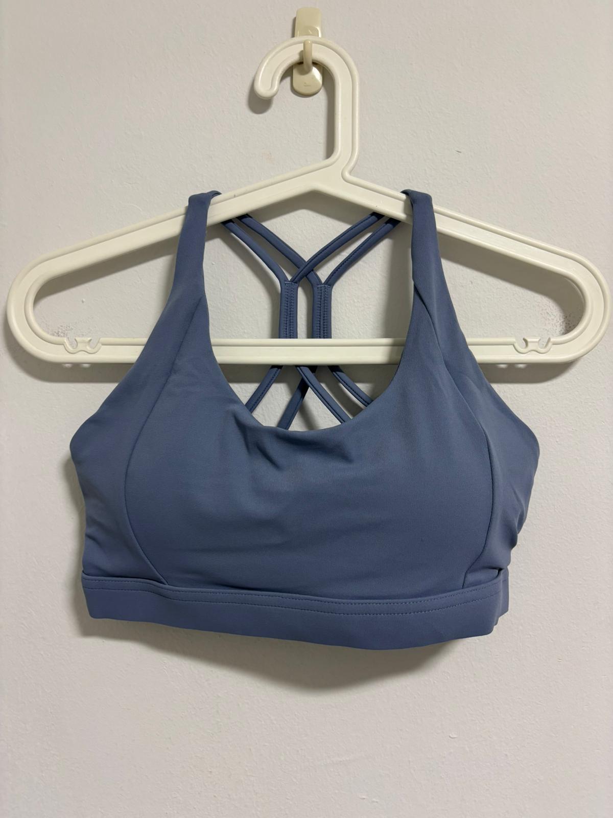 Orya Bra