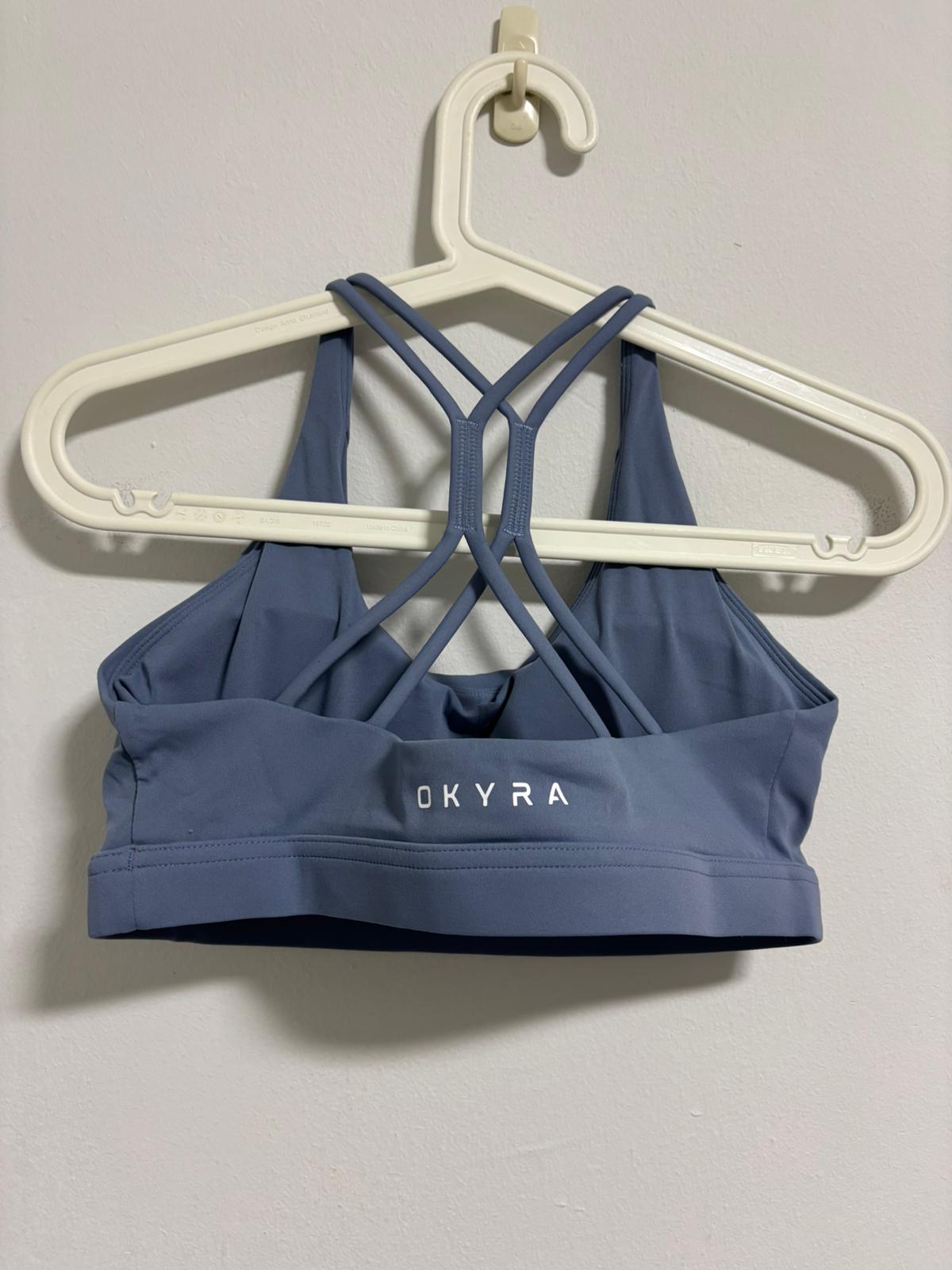 Orya Bra