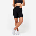 Biker Shorts